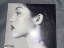 olivia rodrigo vampire 7’ inch vinyl