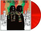 Joe Gibbs - African Dub All-Mighty Chapter 3 (NEW VINYL LP)