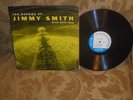 The Sounds of Jimmy Smith Blue Note 1556 47 W63rd NY23 Art Blakey DOnald Bailey
