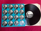 This Are Two Tone - 1983 original LP - The Specials, Selecter, Madness, The Beat