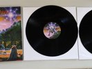 Image Beyond Reflection In Time LP Black Vinyl Record new