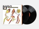 Miles Davis - Star People LP Record VMP Vinyl Me Please
