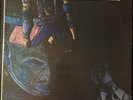 ART BLAKEY AND THE JAZZ MESSENGERS Witch Doctor BLUE NOTE 1967 Van Gelder