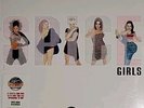 Spiceworld by Spice Girls (Record, 2020) New Factory Sealed Excellent