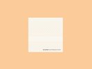 Jan Jelinek - Loop-Finding-Jazz-Records - MINIMAL *SEALED*