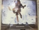AC/DC - Blow Up Your Video - Vinyl LP 1988 First Press VG+/VG+