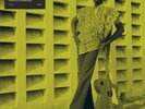 ALI FARKA TOURE GREEN NEW LP