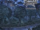 KING DIAMOND - Voodoo - Vinyl 2-LP - black Vinyl