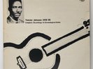 Tommy Johnson-(1928-30) Complete Recordings In Chronological Order-Wolf 104