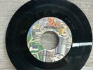 Beverly & Duane FE 001 We Got To Stick Together FE-001 45 RPM Single 7