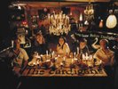 CARDIGANS THE - LONG GONE BEFORE DAYLI(2LP - Vinyl
