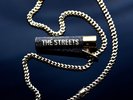 STREETS THE - NONE OF US ARE GETTING OUT OF THIS LIFE ALIVE (LTD BLUE LP) - Viny