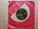 AC/DC - T.N.T./I'M A ROCKER -Single