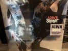 Slipknot ‎- Iowa (Clear Vinyl 2LP - Limited Edition - 2022) NEW - OVP