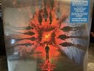 Various Artists : Stranger Things 4: Soundtrack from the Netflix Series VINYL