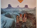Road Self-Titled LP Natural Resources SEALED Rare Hard Rock Noel Redding