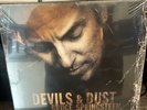 Springsteen Bruce - Devils and Dust