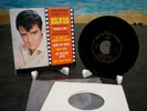 1 x German EP Elvis Presley Tickle Me  RCA EPA - 4383