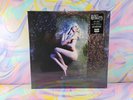 Death by Rock and Roll by The Pretty Reckless (2xLP Record, 2021)180g Etched New