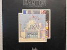 LED ZEPPELIN - The Song Remains The Same (w/Booklet)- 12