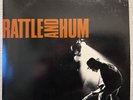 U2 - Rattle And Hum (Island) - 12