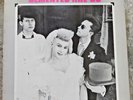 DEMENTED ARE GO, In Sickness & in Health, Head Music Publishers, 1986