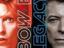 Bowie,David Legacy (the Very Best of David Bowie) (Vinyl) (UK IMPORT)