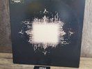 TOOL - Ænima LP Vinyl Record 1996 Zoo 6 1422-31087-1 1 AEnima Authentic Pressing