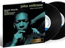 Blue Train by Coltrane, John (Record, 2022)