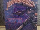 Monster Magnet - Superjudge 2xLP Vinyl Purple Record 2012 Reissue NM Tested