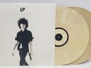 2017 LP LOST ON YOU Laura Pergolizzi LE Beige Marble Variant 12