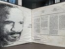 Ismael Rivera ‎– Eclipse Total / Gatefold