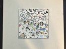 Led Zeppelin III 3 SUPER DELUXE BOX SET 2XLP 2XCD 2014 Rare Mint-