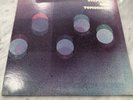 Donald Byrd Stepping into Tomorrow SEALED Vinyl LP Blue Note Jazz Funk Soul 1975