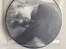 Taylor Swift Cardigan Vinyl 12’ Limited Edition Picture Disc Folklore