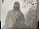 Taylor Swift Folklore Vinyl Clandestine Meetings Limited Edition