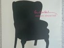 Paul McCartney Memory Almost Full - Vinyl - Near Mint NM - Rare