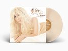 PRE-ORDER Cher - Closer To The Truth [New Vinyl LP]