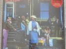 The Libertines All Quiet On the Eastern Esplanade Vinyl 12