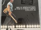 Live/1975-85 3-LP Box Set Bruce Springsteen  Concert Recordings NEVER OPENED