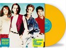 PREFAB SPROUT FROM LANGLEY PARK TO MEMPHIS NEW LP