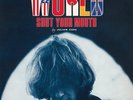 Julian Cope - World Shut Your Mouth - 180gm Vinyl [New Vinyl LP] 180 Gram, UK -