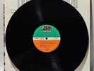 Led Zeppelin - Houses of the Holy - ATL 50 014 Germany EX - Ultrasonic Cleaned