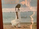 Syreeta / Stevie Wonder Mowest 1972 UK Pressing VG+ Vinyl /  LP