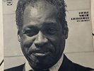Little Willie Littlefield - It's Midnight (LP, Comp, Mono) Rhythm N Blues Vinyl