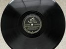 (14) 78 RPM 10