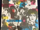 SIOUXSIE & THE BANSHEES  Demos 1977-78. 2024. Poland. NEW/STILL SEALED Vinyl Lp.