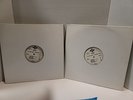 2PAC R U STILL DOWN? [remember me] This contains 2 Promo Albums 3A & 3B