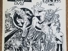 Operation Ivy - Hectic 7