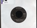 Jamiroquai - Canned Heat - 7